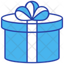 پیش‌نمایش فایل gift-box-12589547 از پک خرید آنلاین