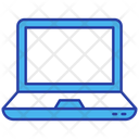 پیش‌نمایش فایل laptop-12589553 از پک خرید آنلاین