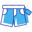 پیش‌نمایش فایل pants-12589570 از پک خرید آنلاین