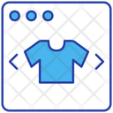 پیش‌نمایش فایل product-categories-12589568 از پک خرید آنلاین