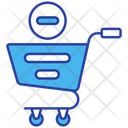 پیش‌نمایش فایل remove-from-cart-12589566 از پک خرید آنلاین