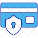 پیش‌نمایش فایل secure-payment-12589554 از پک خرید آنلاین