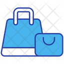 پیش‌نمایش فایل shopping-bag-12589549 از پک خرید آنلاین