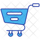 پیش‌نمایش فایل shopping-cart-12589543 از پک خرید آنلاین