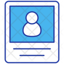 پیش‌نمایش فایل user-account-12589561 از پک خرید آنلاین