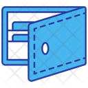 پیش‌نمایش فایل wallet-12589545 از پک خرید آنلاین