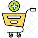 پیش‌نمایش فایل add-to-cart-12589535 از پک خرید آنلاین