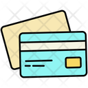پیش‌نمایش فایل credit-card-12589514 از پک خرید آنلاین
