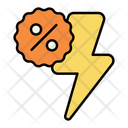 پیش‌نمایش فایل flash-sale-12589537 از پک خرید آنلاین