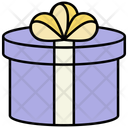 پیش‌نمایش فایل gift-box-12589517 از پک خرید آنلاین