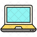 پیش‌نمایش فایل laptop-12589523 از پک خرید آنلاین