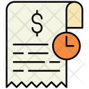 پیش‌نمایش فایل order-history-12589533 از پک خرید آنلاین