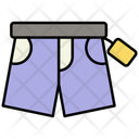 پیش‌نمایش فایل pants-12589540 از پک خرید آنلاین