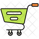 پیش‌نمایش فایل shopping-cart-12589513 از پک خرید آنلاین