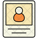 پیش‌نمایش فایل user-account-12589531 از پک خرید آنلاین