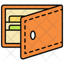 پیش‌نمایش فایل wallet-12589515 از پک خرید آنلاین