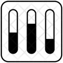 پیش‌نمایش فایل filter-options-12589768 از پک خرید آنلاین