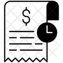 پیش‌نمایش فایل order-history-12589773 از پک خرید آنلاین