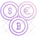 پیش‌نمایش فایل currencies-12589800 از پک خرید آنلاین