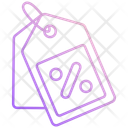 پیش‌نمایش فایل discount-tag-12589786 از پک خرید آنلاین