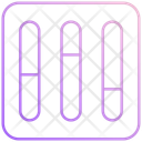 پیش‌نمایش فایل filter-options-12589798 از پک خرید آنلاین