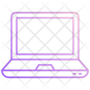 پیش‌نمایش فایل laptop-12589793 از پک خرید آنلاین