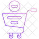 پیش‌نمایش فایل remove-from-cart-12589806 از پک خرید آنلاین