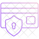 پیش‌نمایش فایل secure-payment-12589794 از پک خرید آنلاین