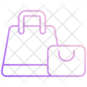 پیش‌نمایش فایل shopping-bag-12589789 از پک خرید آنلاین
