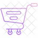 پیش‌نمایش فایل shopping-cart-12589783 از پک خرید آنلاین