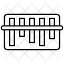 پیش‌نمایش فایل barcode-12589983 از پک خرید آنلاین