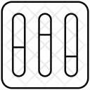 پیش‌نمایش فایل filter-options-12589982 از پک خرید آنلاین