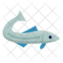 پیش‌نمایش فایل bone-fish-6523949 از پک ماهی اقیانوس