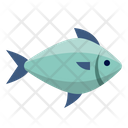 پیش‌نمایش فایل cardina-fish-6523950 از پک ماهی اقیانوس