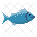 پیش‌نمایش فایل chromis-fish-6523951 از پک ماهی اقیانوس