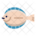 پیش‌نمایش فایل halibut-fish-6523958 از پک ماهی اقیانوس