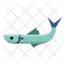 پیش‌نمایش فایل ladyfish-6523961 از پک ماهی اقیانوس