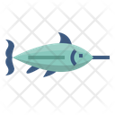 پیش‌نمایش فایل sward-fish-6523967 از پک ماهی اقیانوس