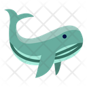 پیش‌نمایش فایل whale-6523968 از پک ماهی اقیانوس