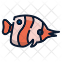 پیش‌نمایش فایل ambon-damselfish-6518041 از پک ماهی اقیانوس