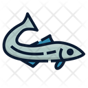 پیش‌نمایش فایل bone-fish-6518049 از پک ماهی اقیانوس