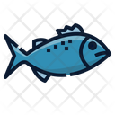 پیش‌نمایش فایل chromis-fish-6518051 از پک ماهی اقیانوس
