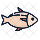 پیش‌نمایش فایل fish-6518043 از پک ماهی اقیانوس