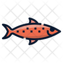 پیش‌نمایش فایل fish-6518047 از پک ماهی اقیانوس