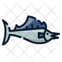 پیش‌نمایش فایل fish-6518048 از پک ماهی اقیانوس