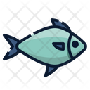پیش‌نمایش فایل fish-6518050 از پک ماهی اقیانوس