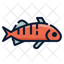 پیش‌نمایش فایل fish-6518069 از پک ماهی اقیانوس