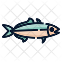 پیش‌نمایش فایل keta-fish-6518060 از پک ماهی اقیانوس