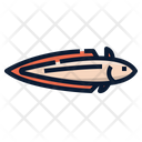 پیش‌نمایش فایل ling-fish-6518062 از پک ماهی اقیانوس