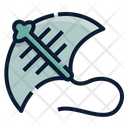 پیش‌نمایش فایل manta-ray-fish-6518064 از پک ماهی اقیانوس